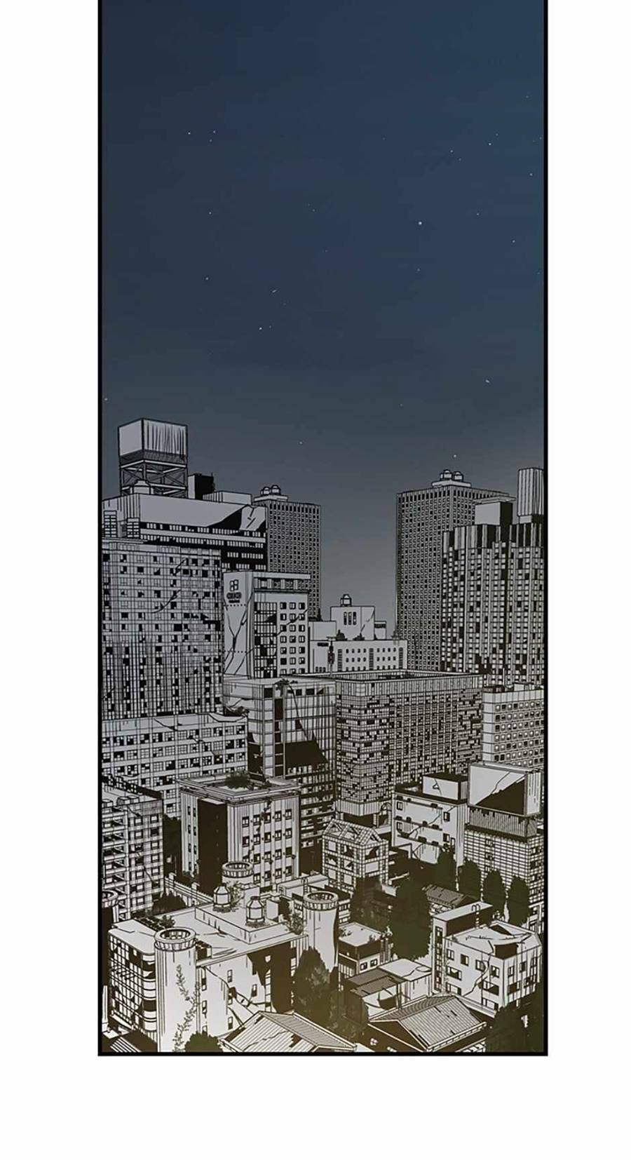 Điểm Hẹn Chapter 26 - Trang 2