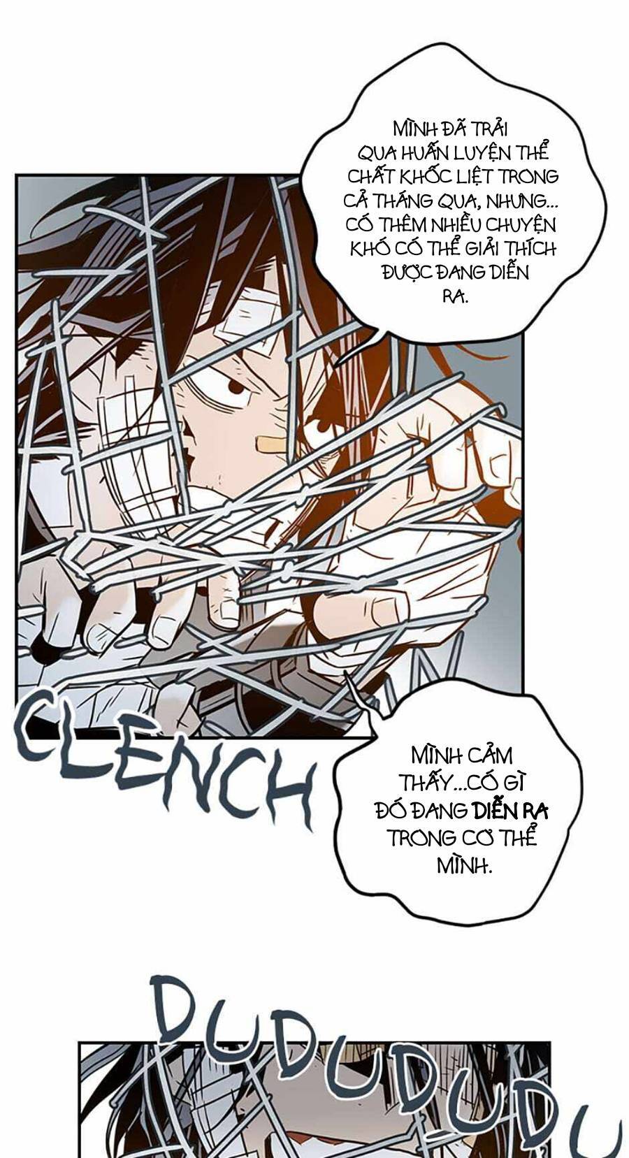 Điểm Hẹn Chapter 26 - Trang 2