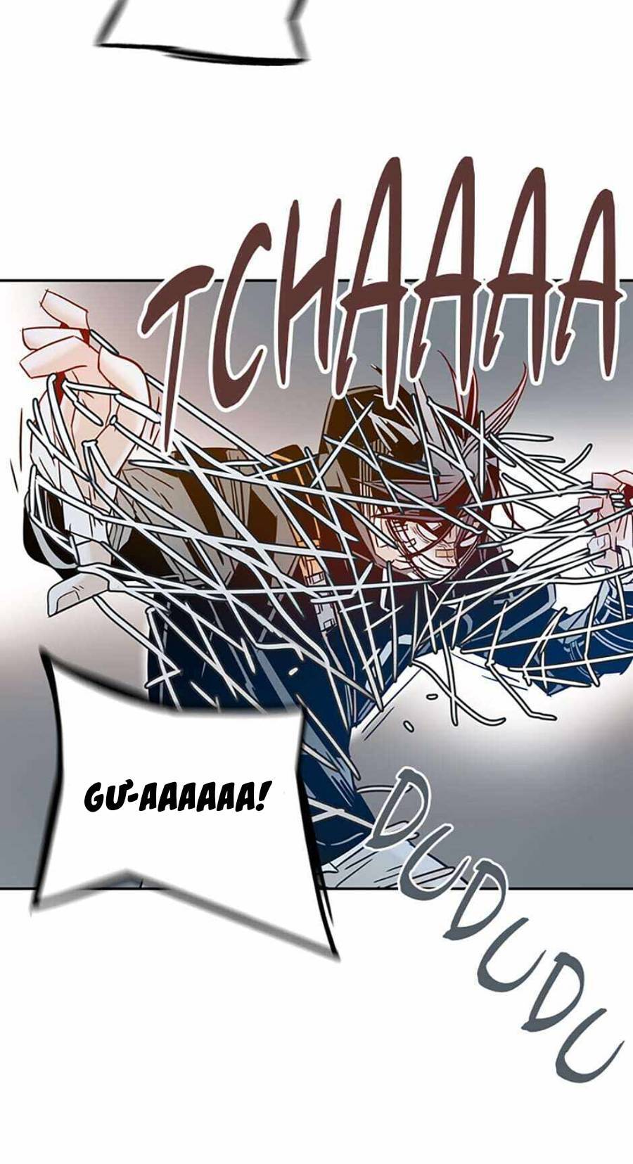 Điểm Hẹn Chapter 26 - Trang 2