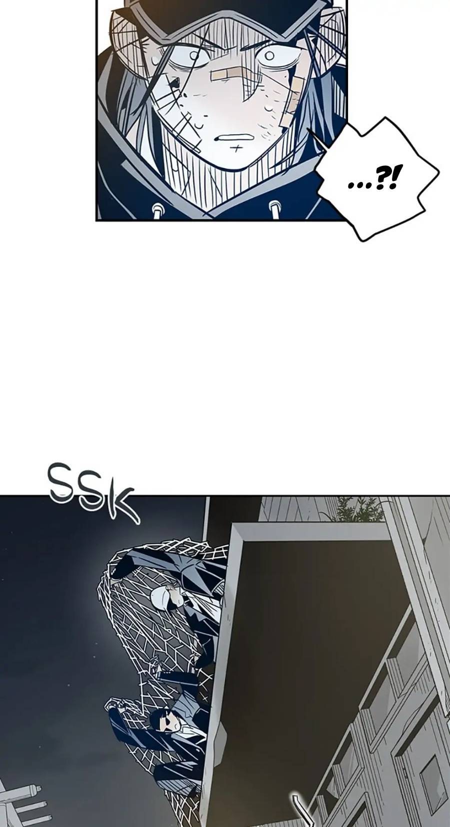 Điểm Hẹn Chapter 26 - Trang 2