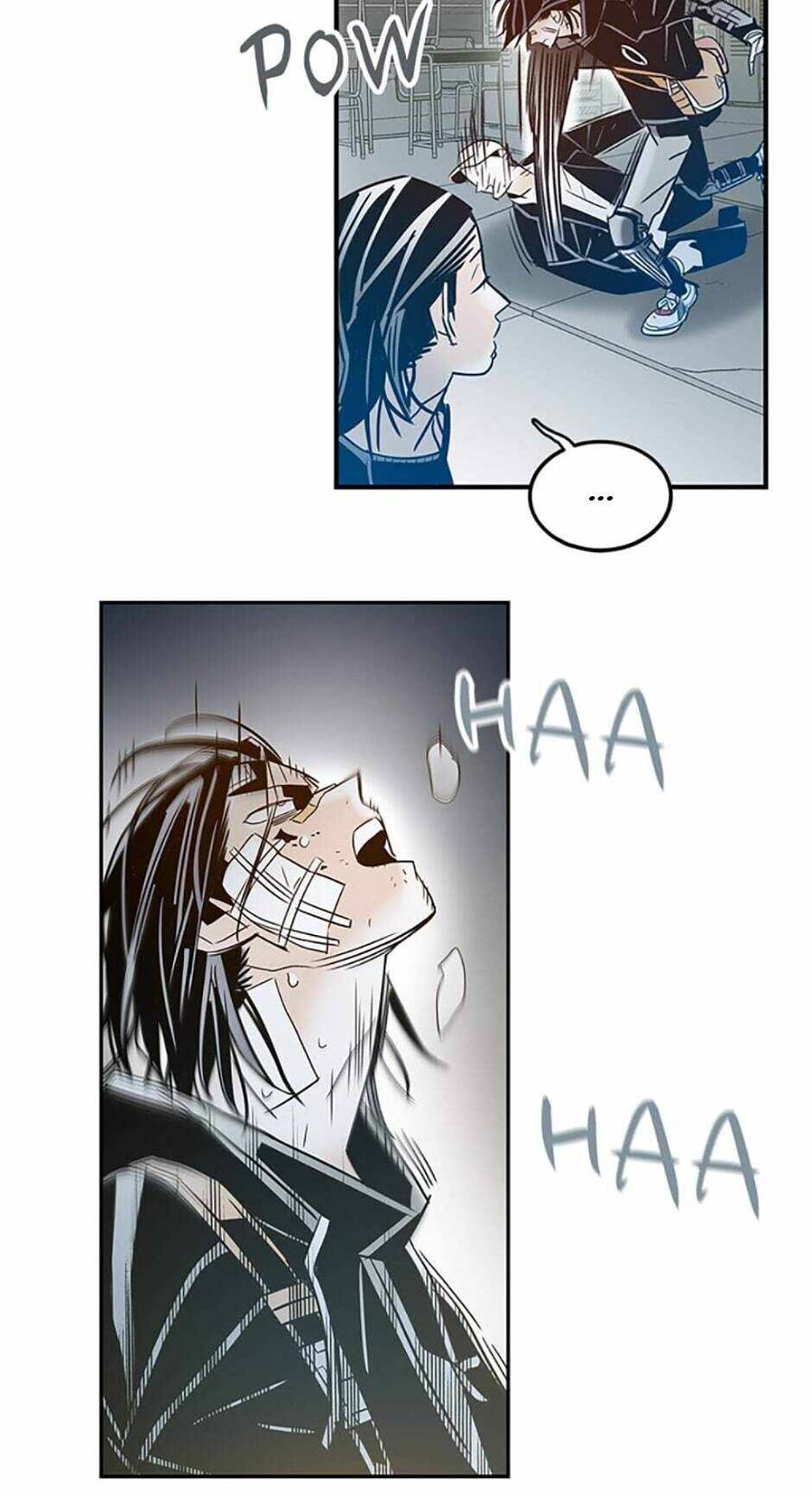 Điểm Hẹn Chapter 26 - Trang 2