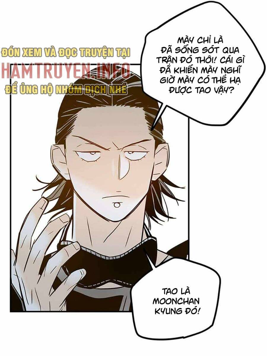 Điểm Hẹn Chapter 26 - Trang 2