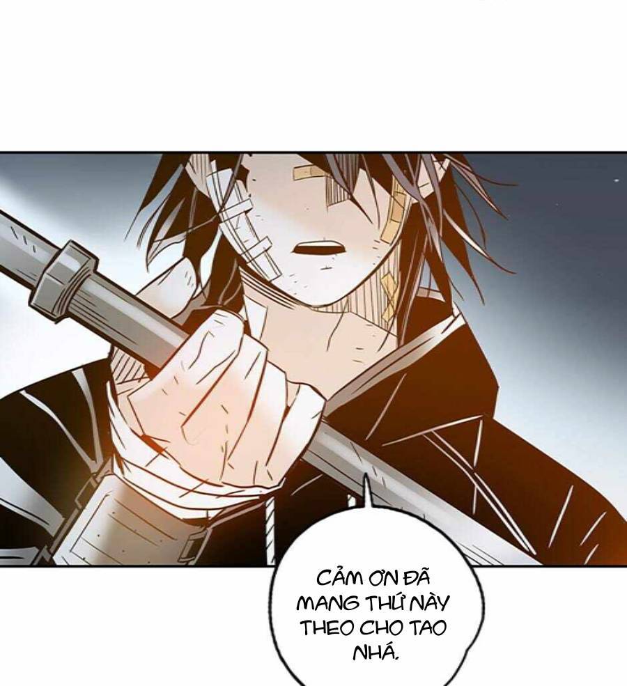 Điểm Hẹn Chapter 26 - Trang 2