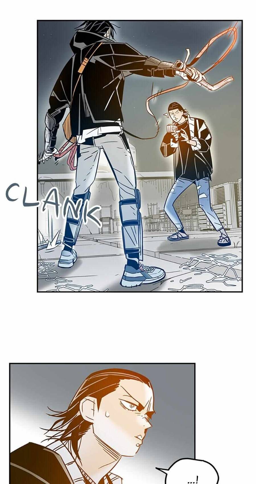 Điểm Hẹn Chapter 26 - Trang 2