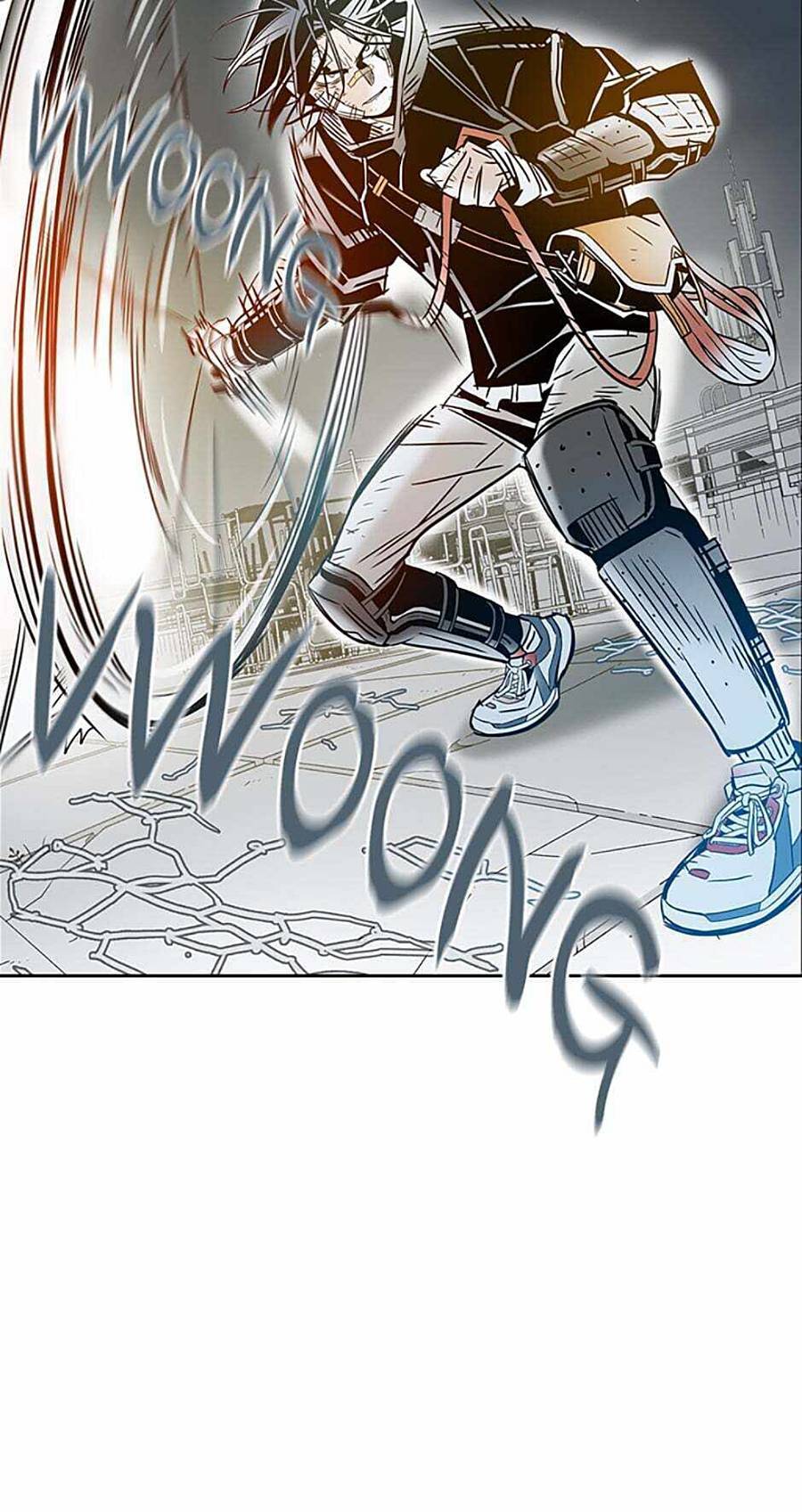 Điểm Hẹn Chapter 26 - Trang 2