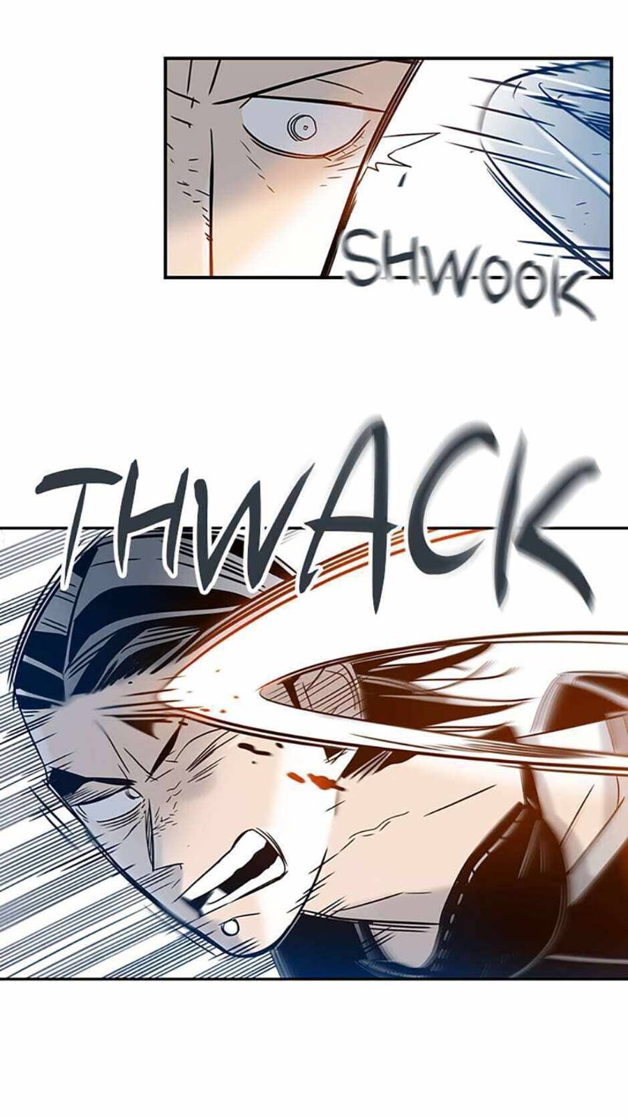 Điểm Hẹn Chapter 27 - Trang 2