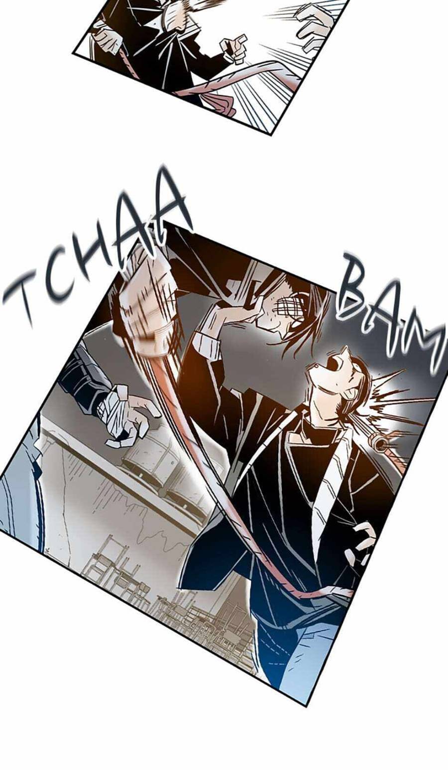 Điểm Hẹn Chapter 27 - Trang 2