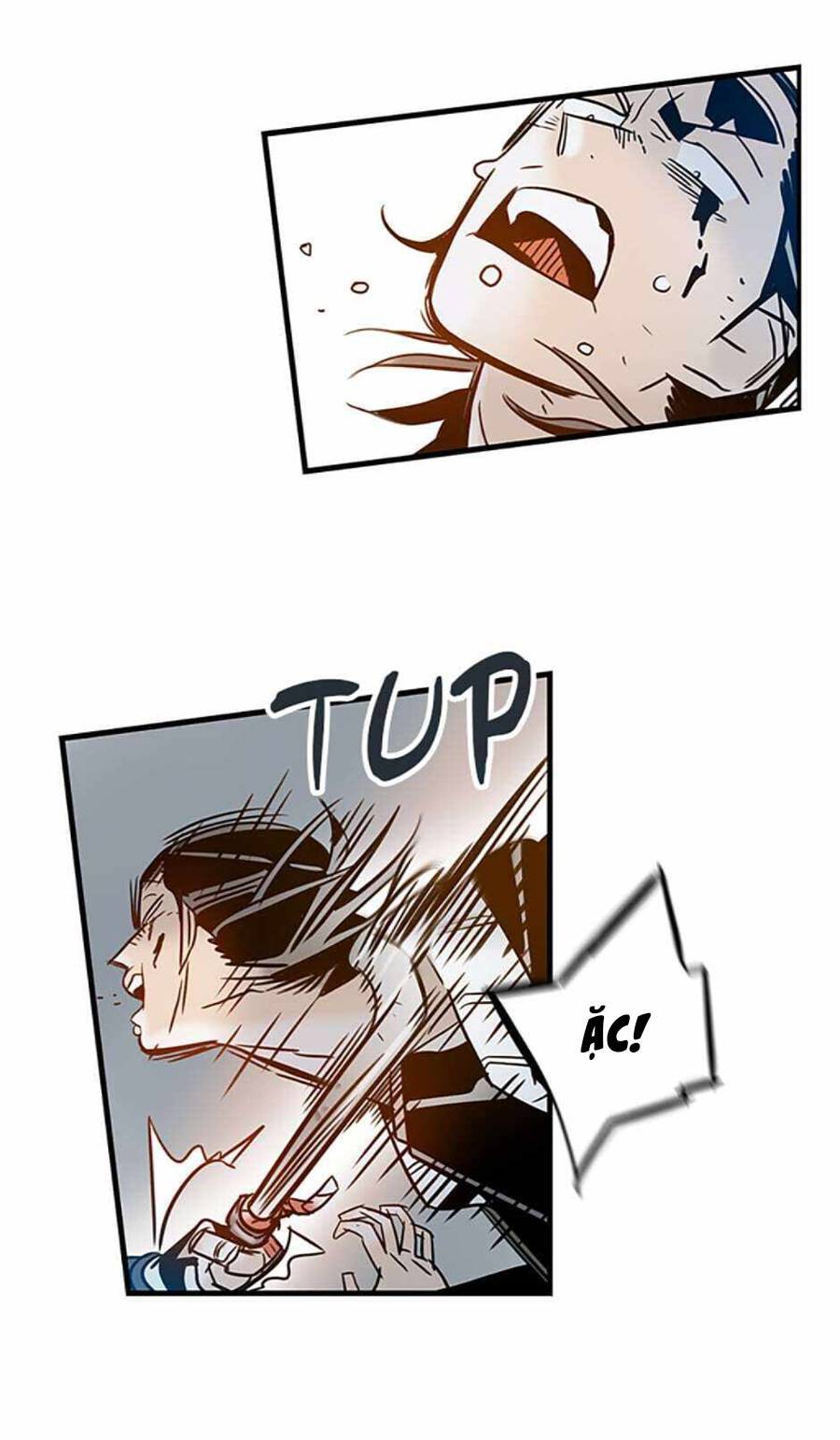 Điểm Hẹn Chapter 27 - Trang 2