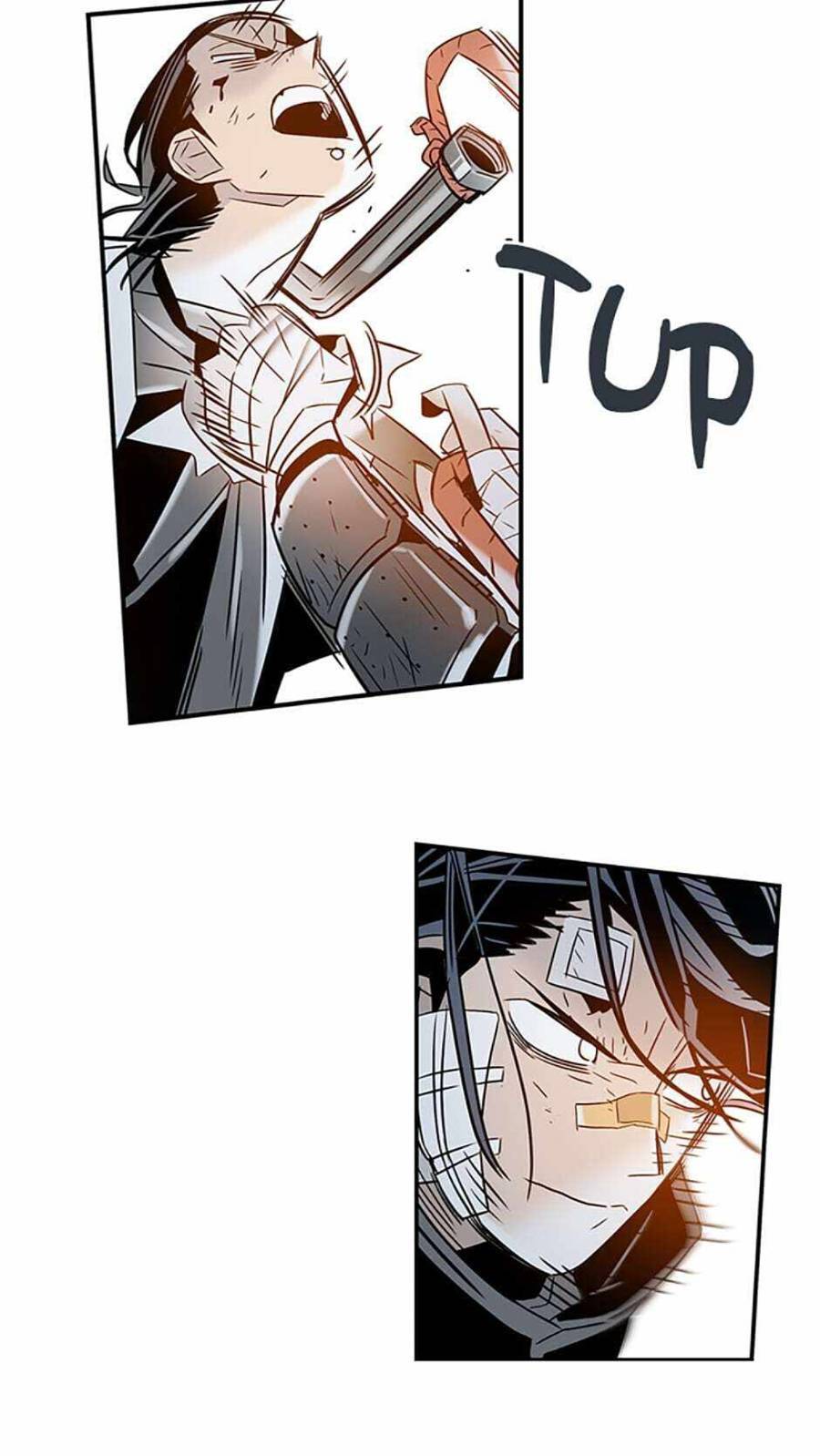 Điểm Hẹn Chapter 27 - Trang 2