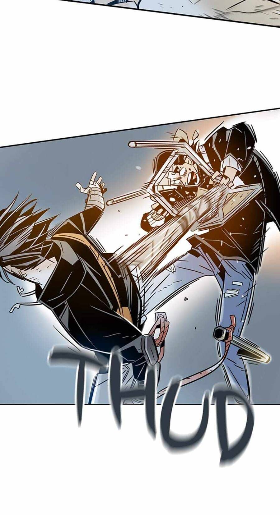 Điểm Hẹn Chapter 27 - Trang 2