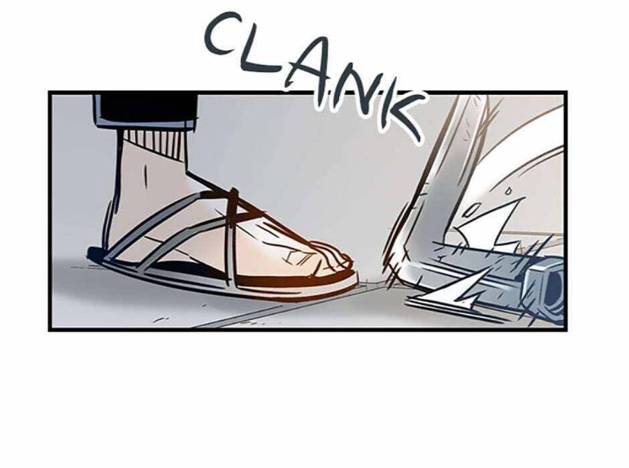 Điểm Hẹn Chapter 27 - Trang 2