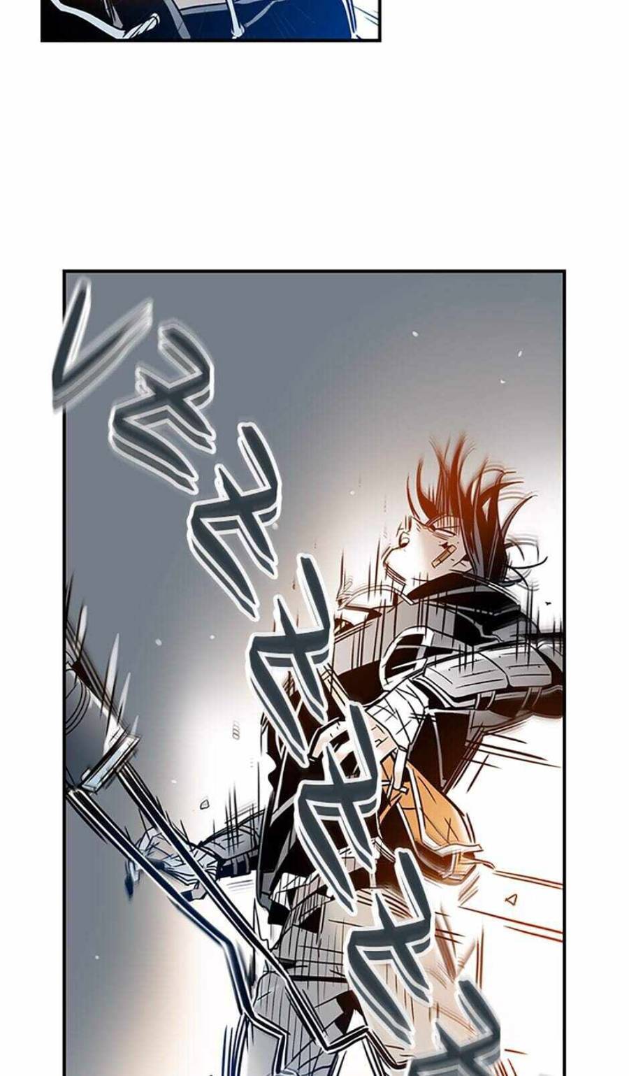 Điểm Hẹn Chapter 27 - Trang 2