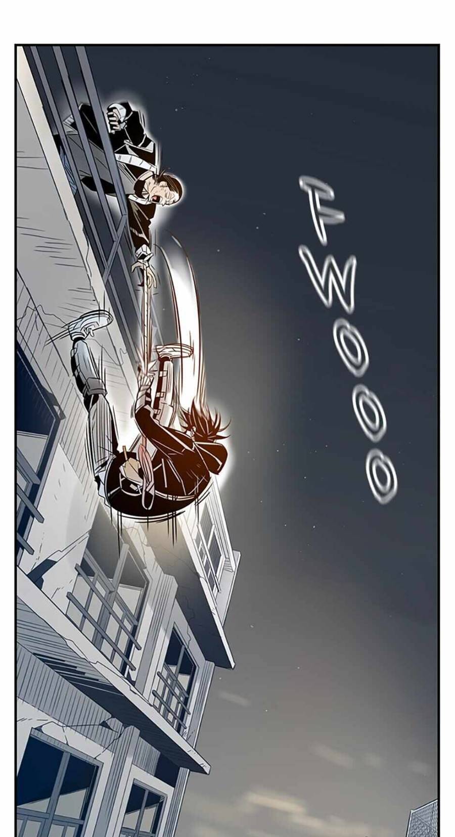 Điểm Hẹn Chapter 27 - Trang 2