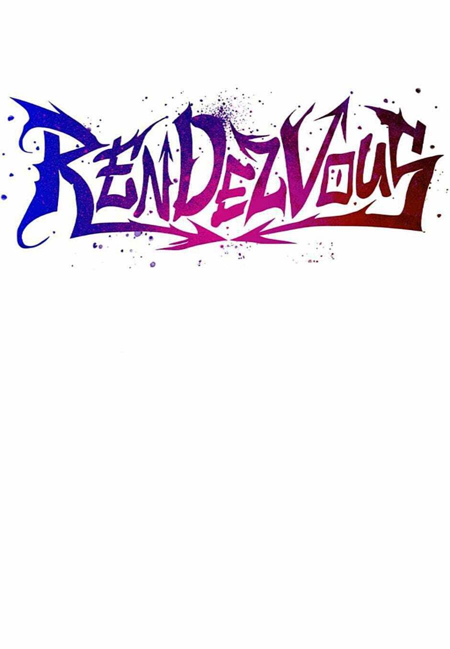 Điểm Hẹn Chapter 27 - Trang 2