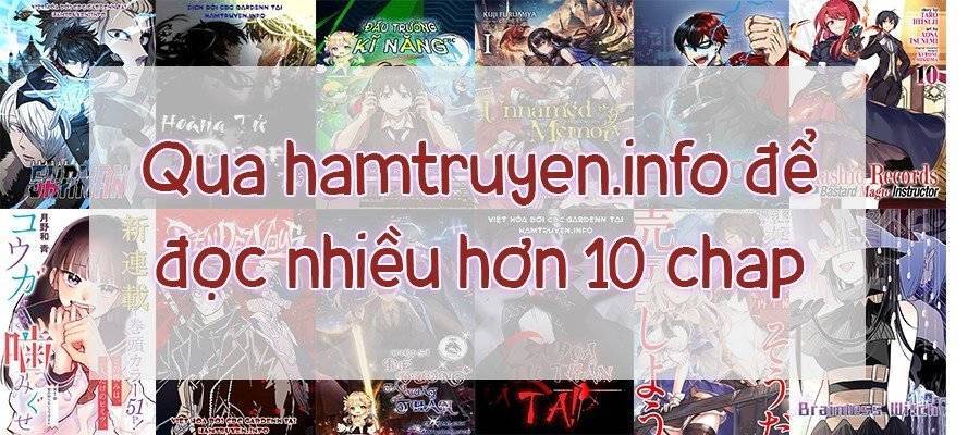 Điểm Hẹn Chapter 27 - Trang 2