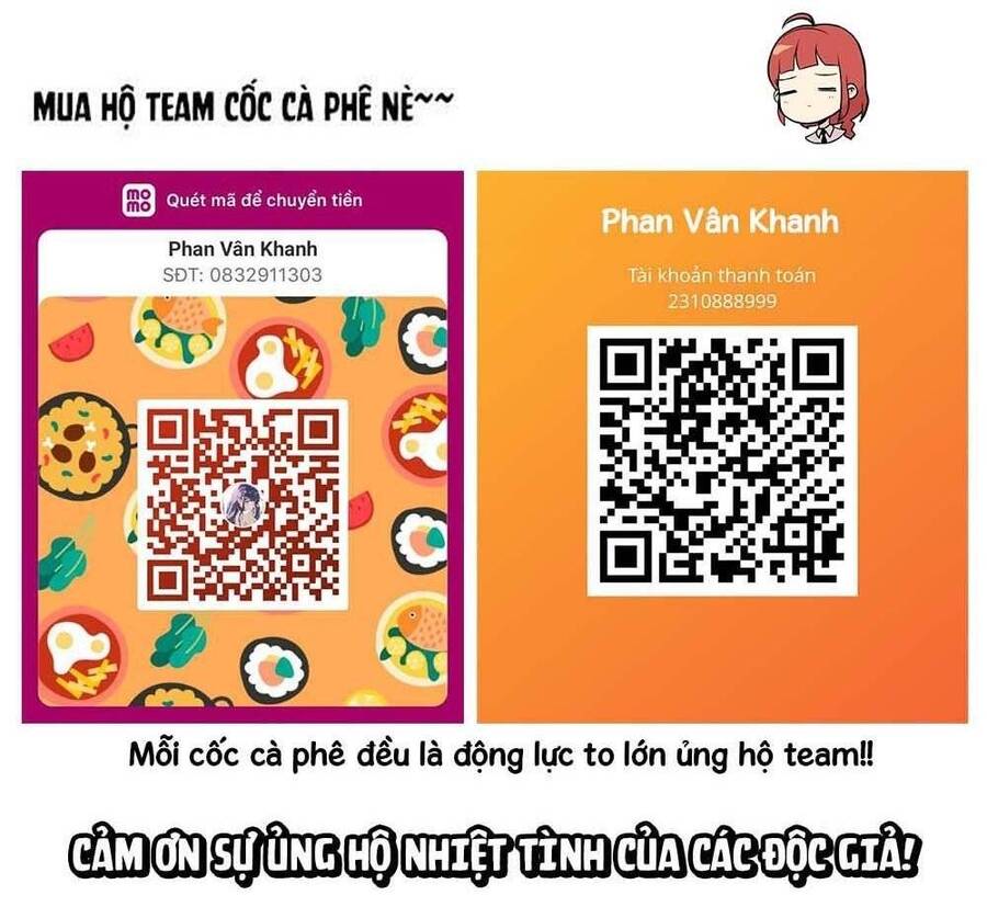 Điểm Hẹn Chapter 27 - Trang 2