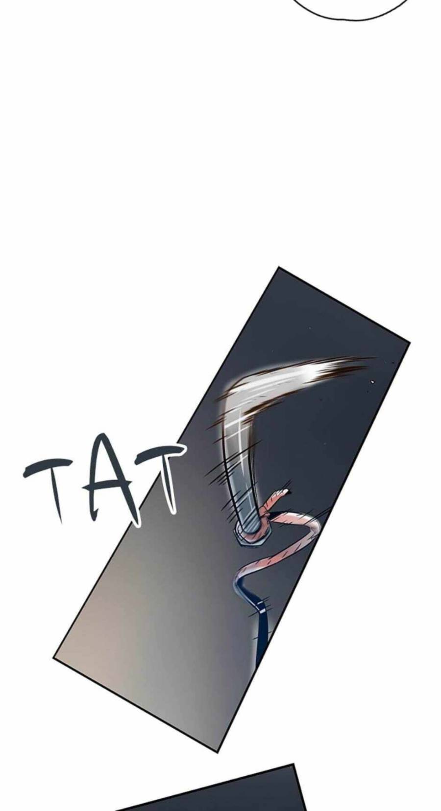 Điểm Hẹn Chapter 27 - Trang 2