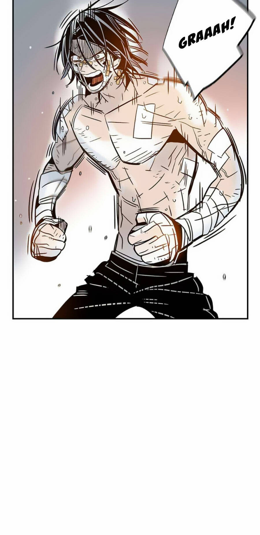 Điểm Hẹn Chapter 28 - Trang 2