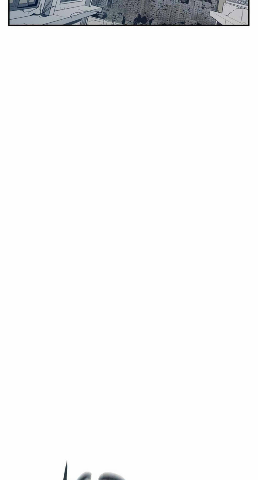 Điểm Hẹn Chapter 28 - Trang 2