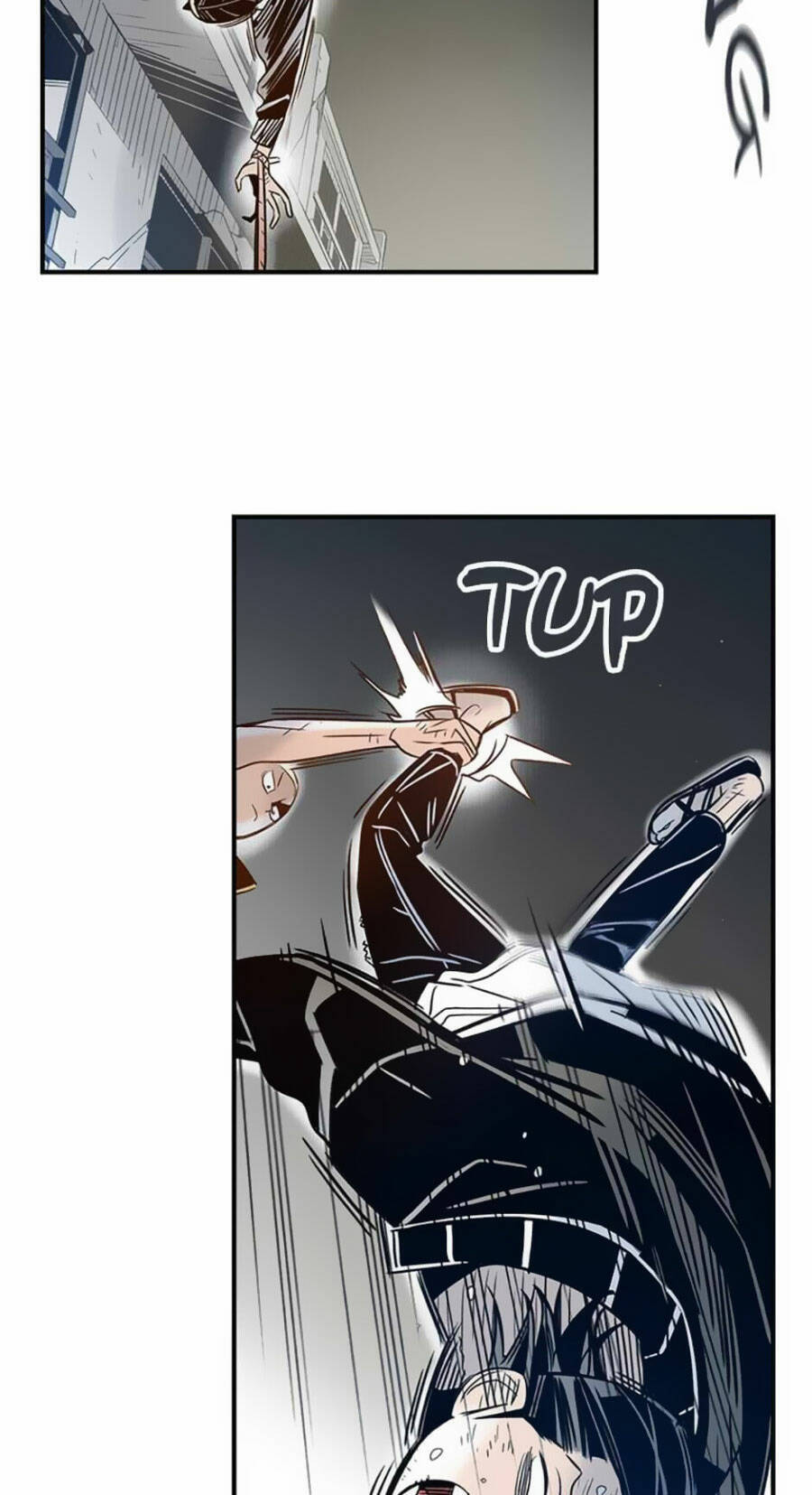 Điểm Hẹn Chapter 28 - Trang 2