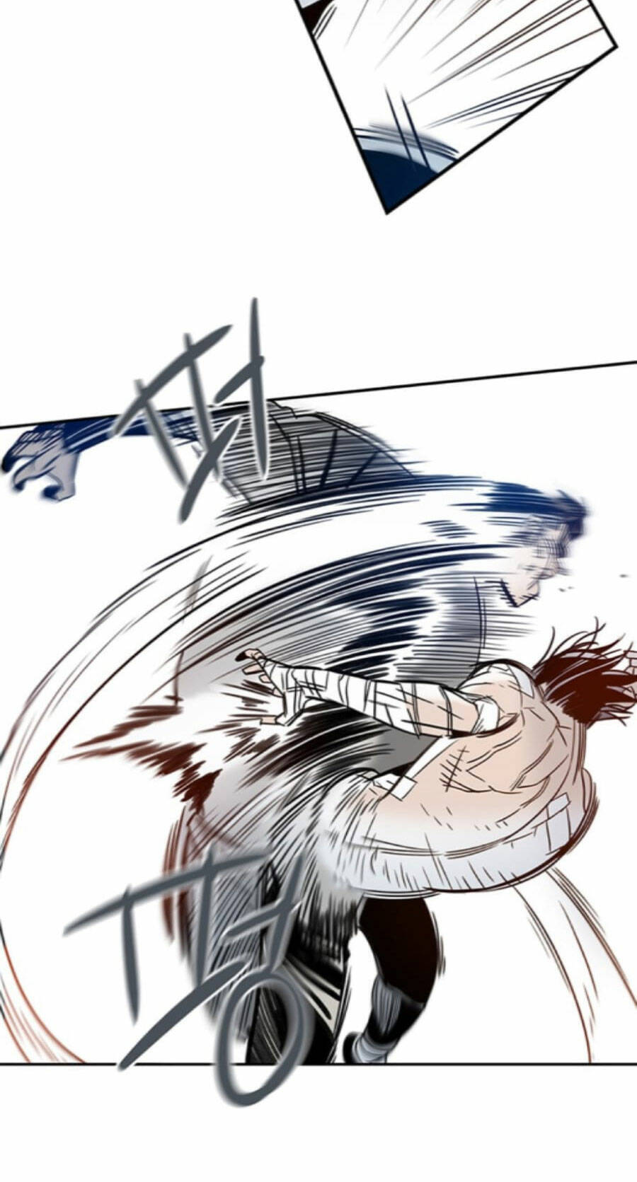 Điểm Hẹn Chapter 29 - Trang 2