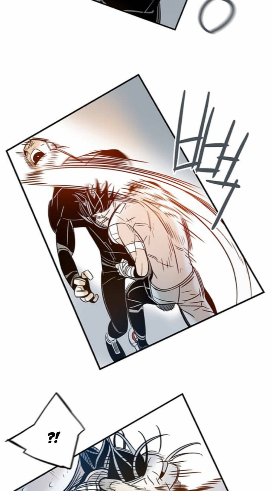 Điểm Hẹn Chapter 29 - Trang 2