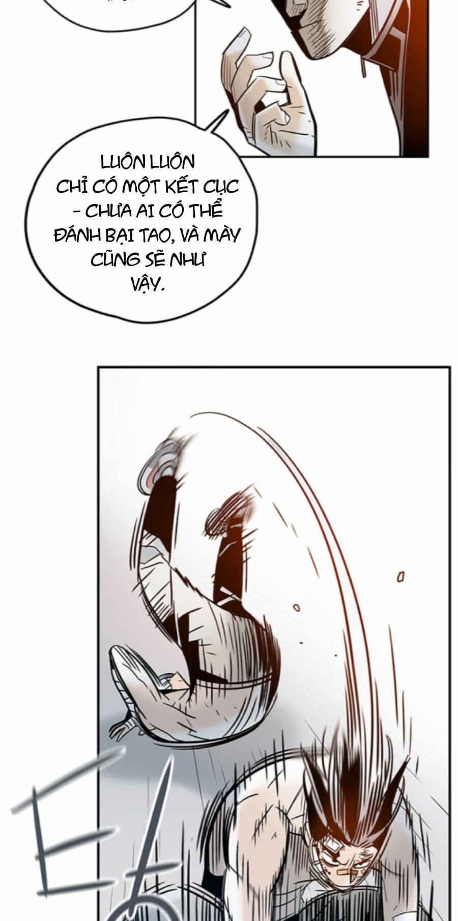 Điểm Hẹn Chapter 29 - Trang 2