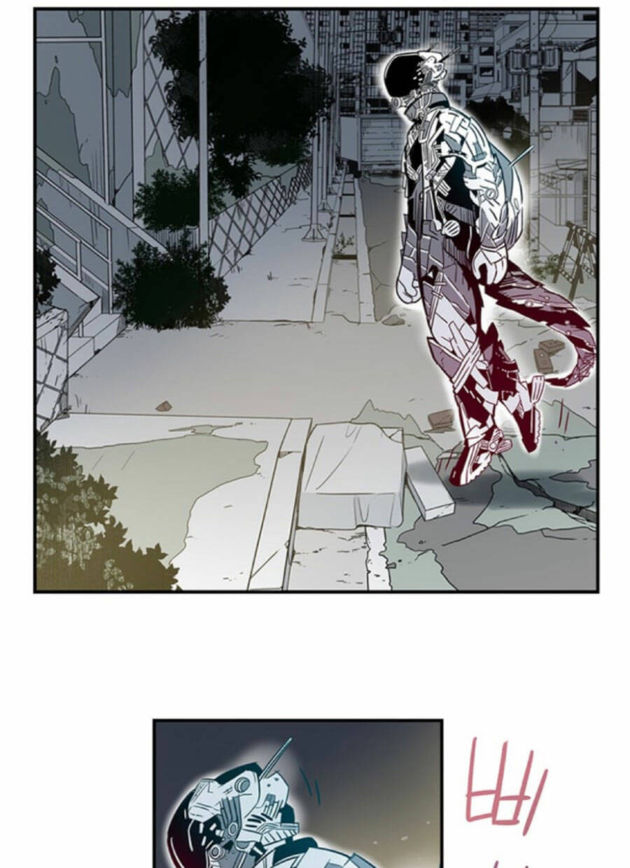 Điểm Hẹn Chapter 29 - Trang 2