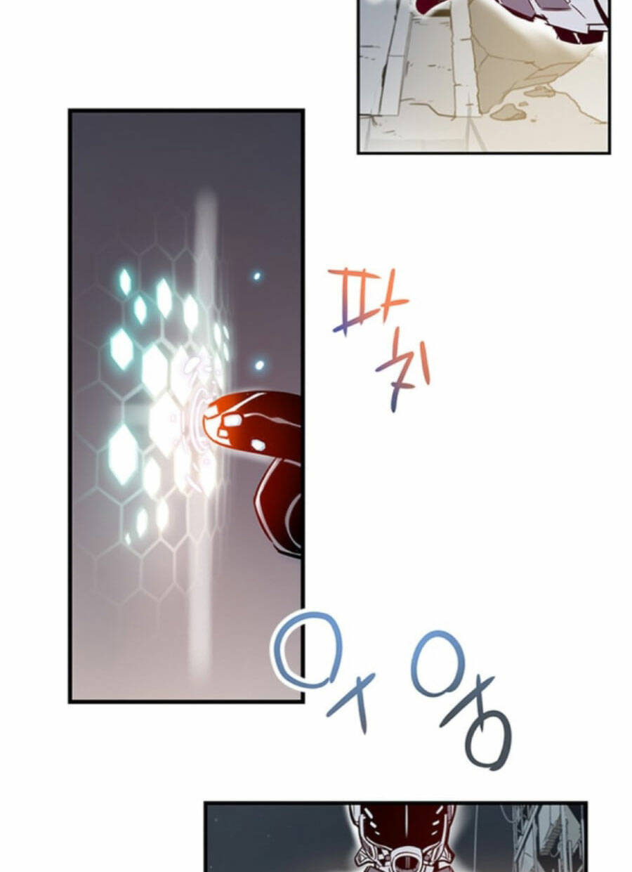 Điểm Hẹn Chapter 29 - Trang 2