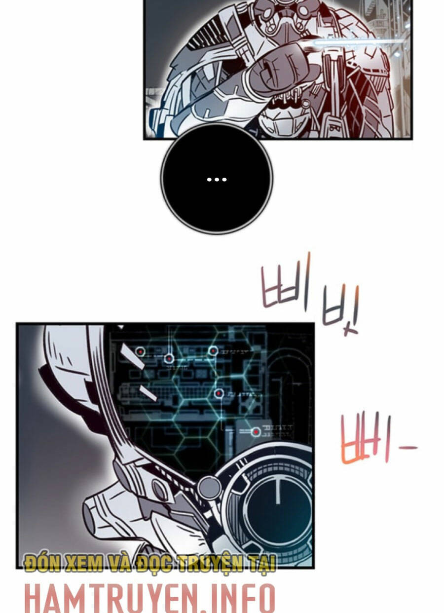 Điểm Hẹn Chapter 29 - Trang 2