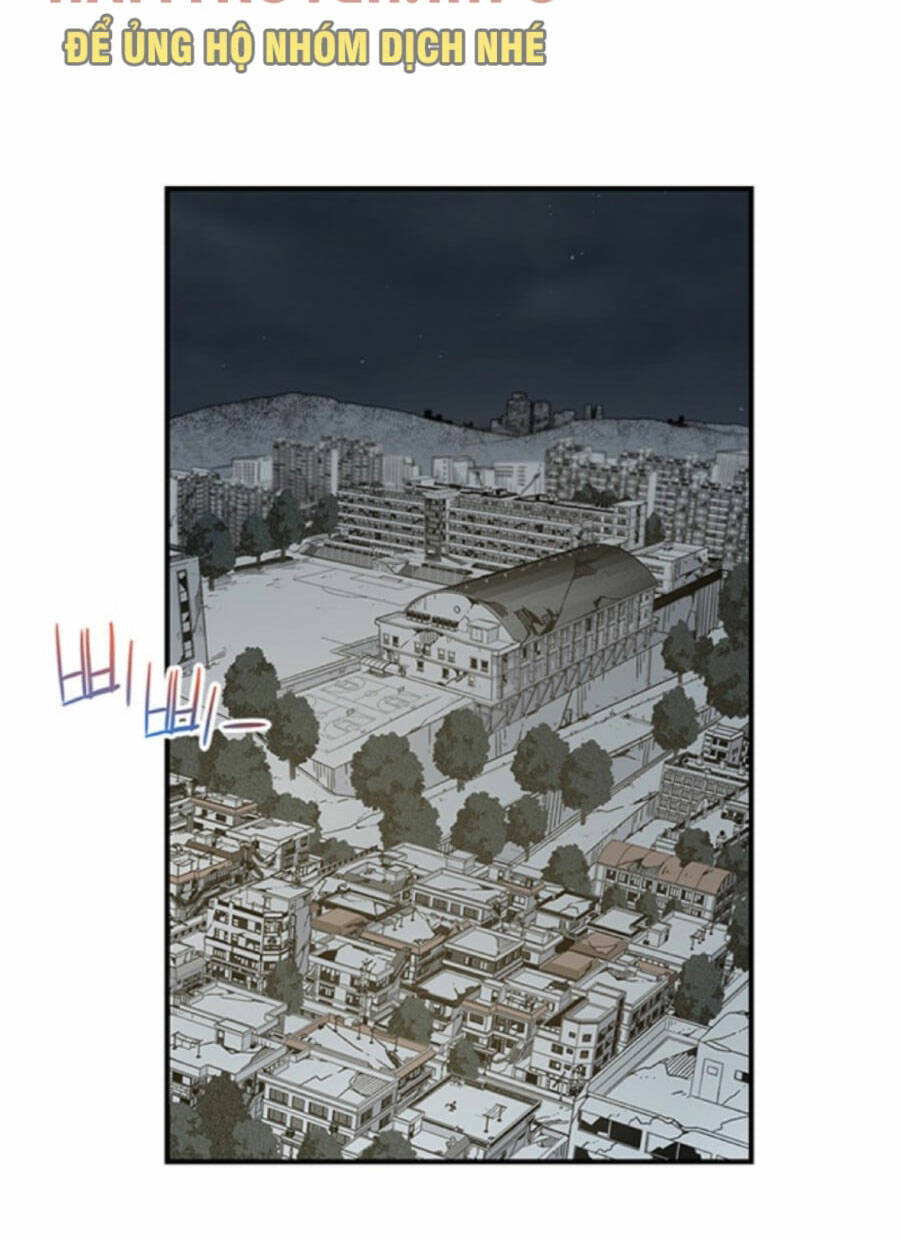 Điểm Hẹn Chapter 29 - Trang 2