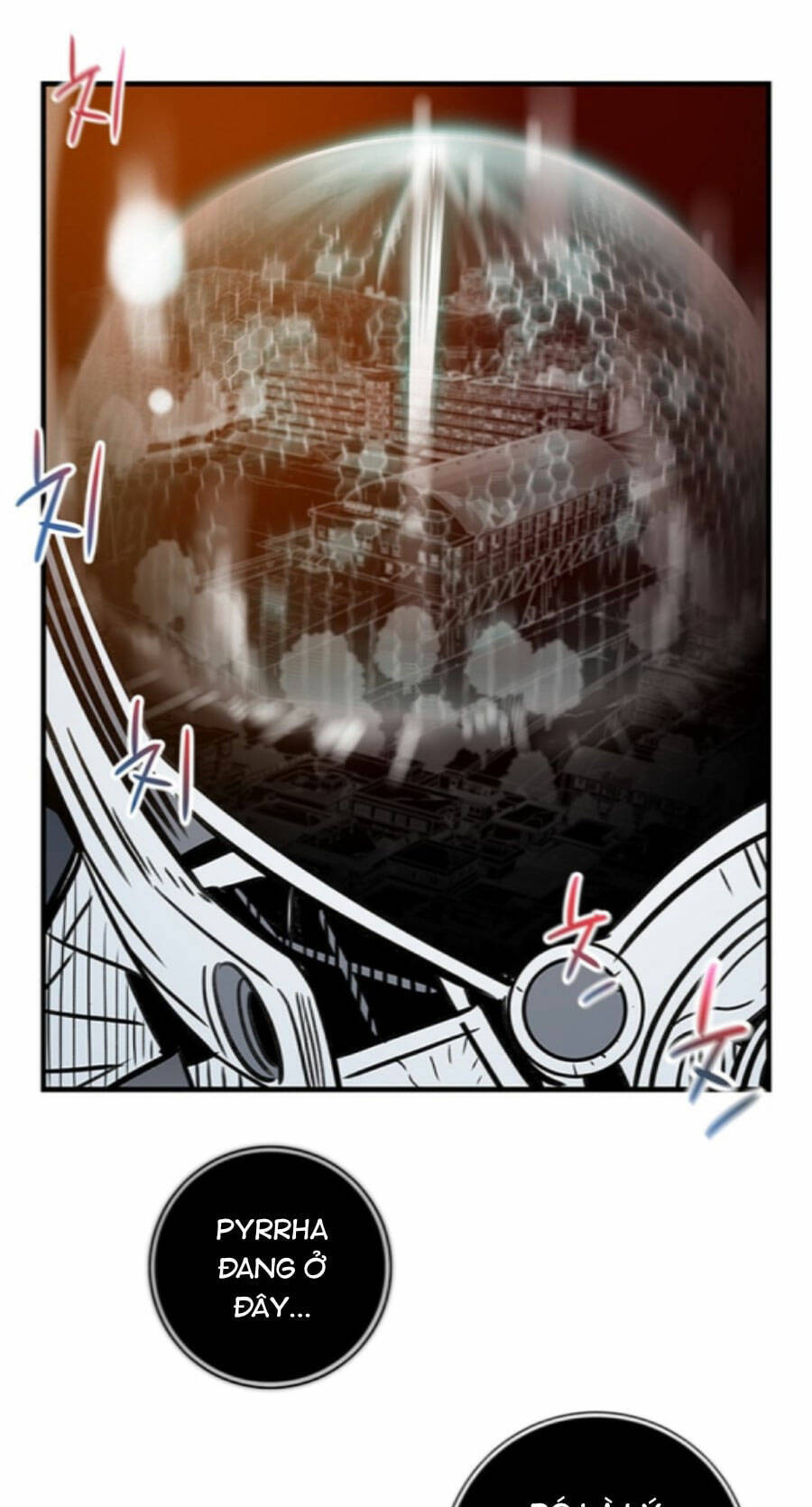 Điểm Hẹn Chapter 29 - Trang 2