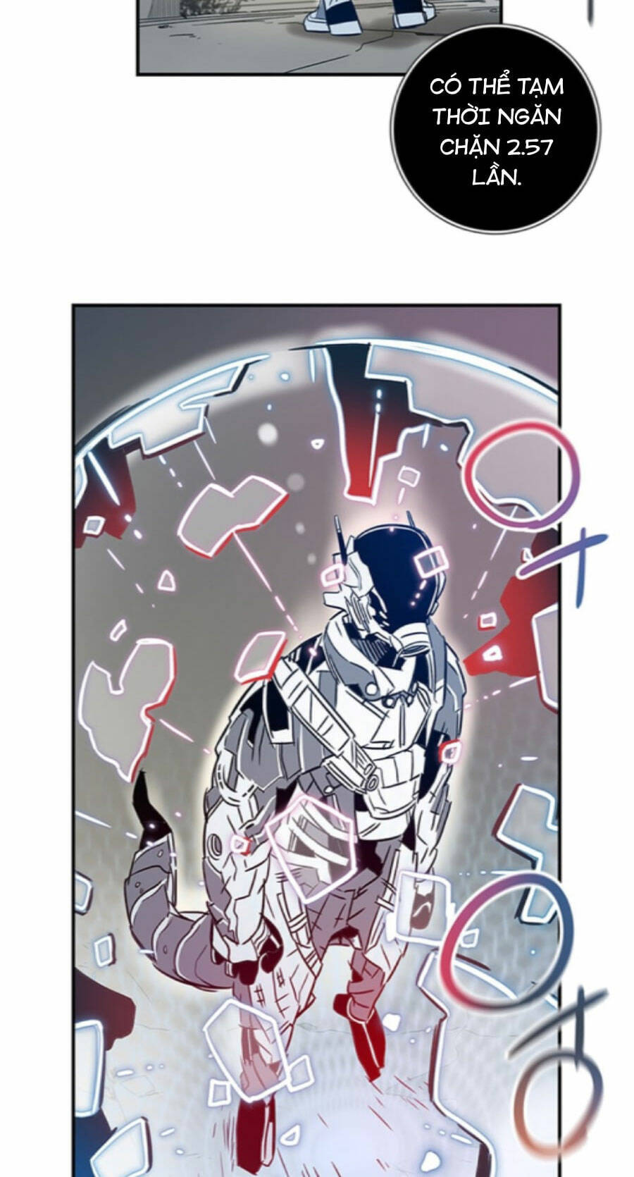 Điểm Hẹn Chapter 29 - Trang 2