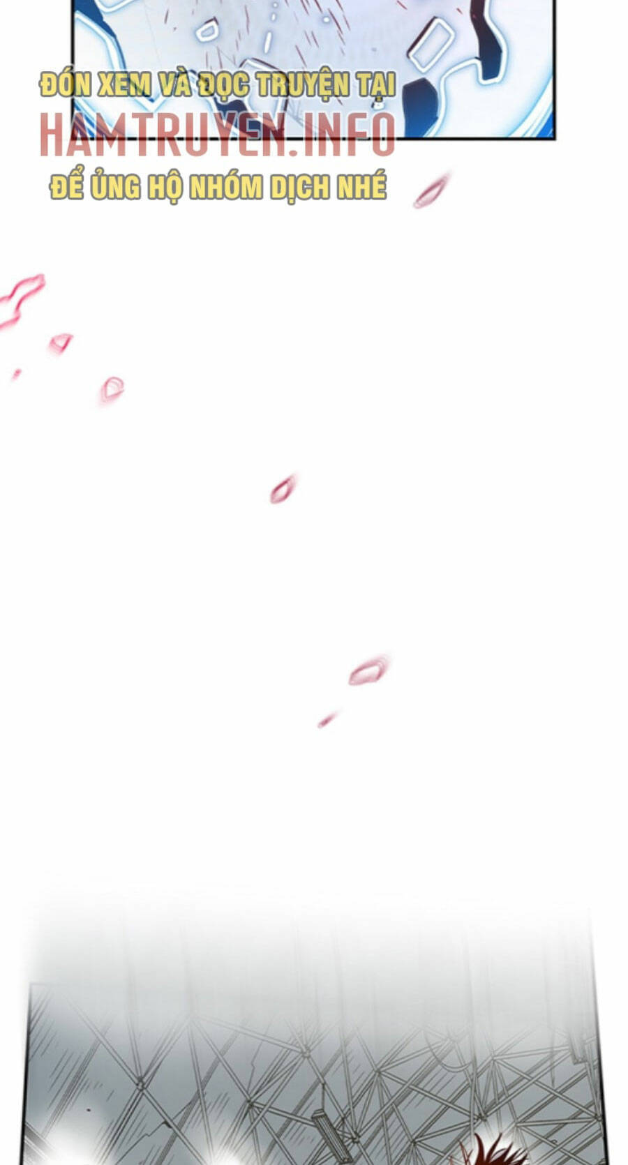 Điểm Hẹn Chapter 29 - Trang 2