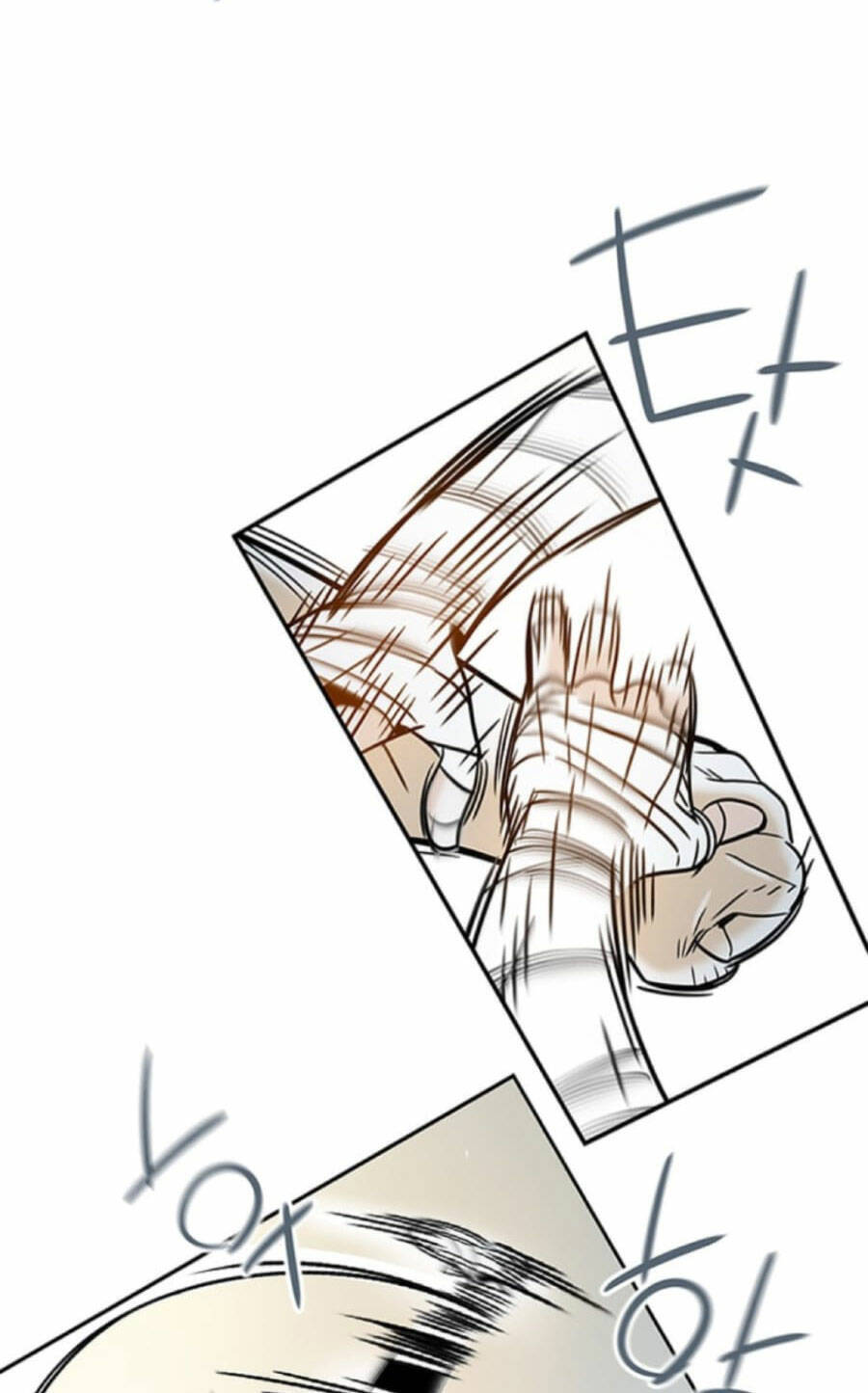 Điểm Hẹn Chapter 29 - Trang 2