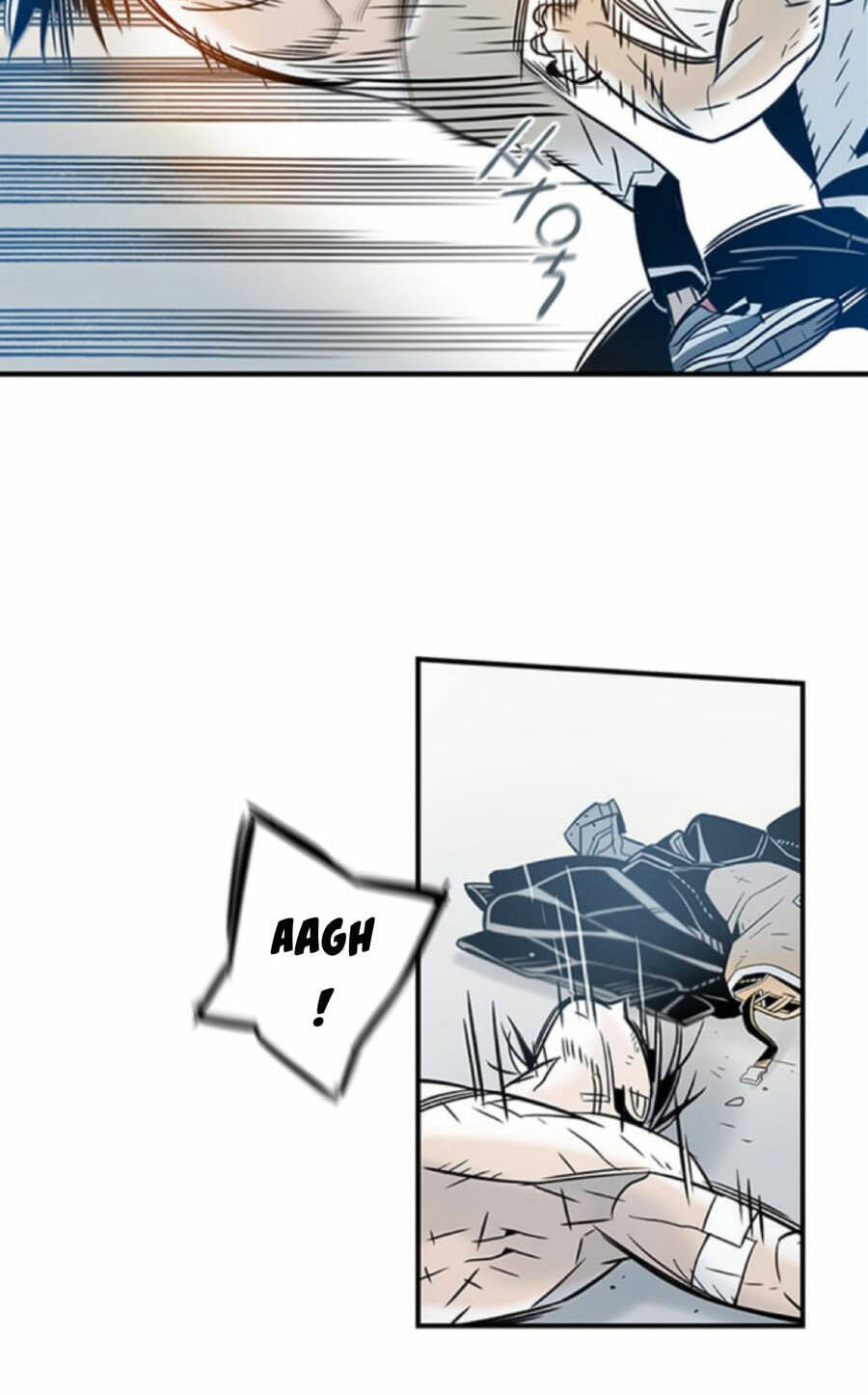 Điểm Hẹn Chapter 29 - Trang 2