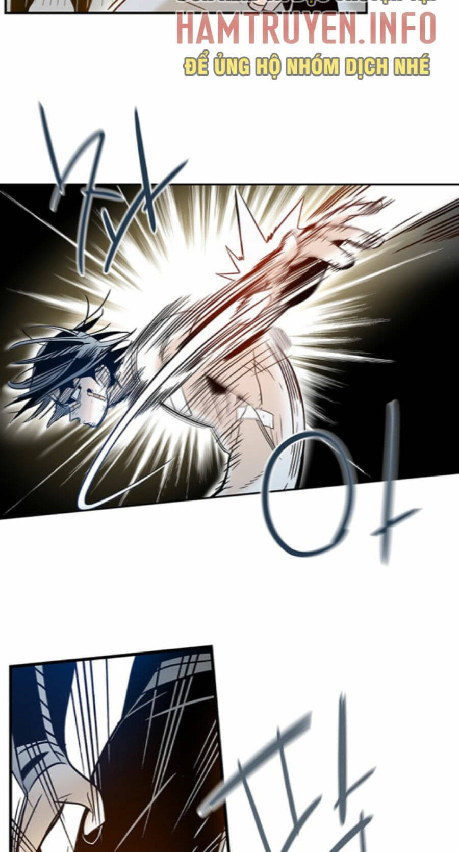 Điểm Hẹn Chapter 29 - Trang 2