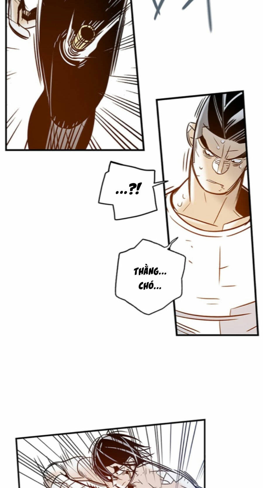 Điểm Hẹn Chapter 29 - Trang 2