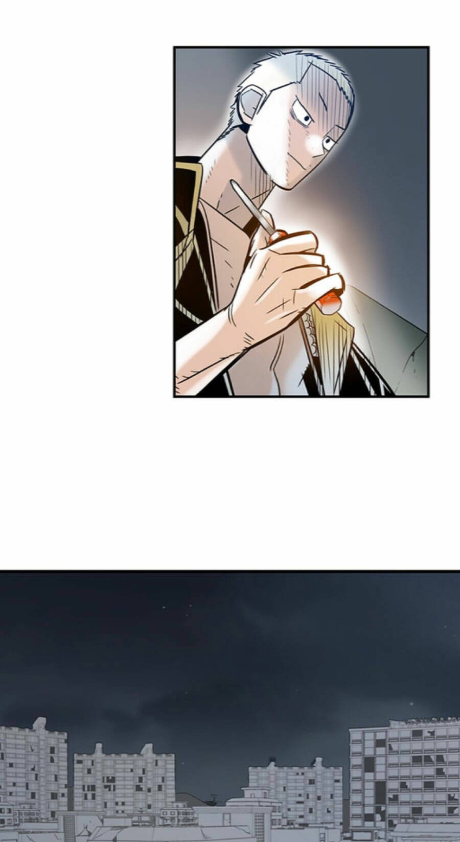 Điểm Hẹn Chapter 29 - Trang 2