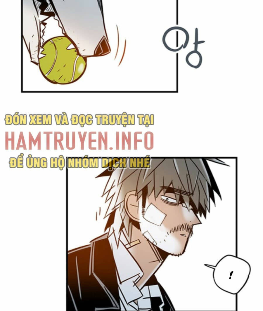 Điểm Hẹn Chapter 29 - Trang 2