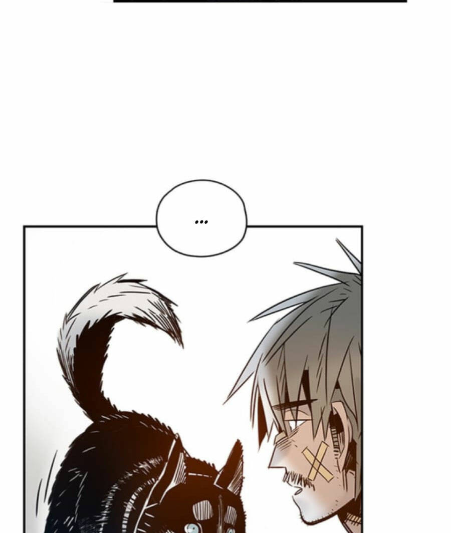 Điểm Hẹn Chapter 29 - Trang 2