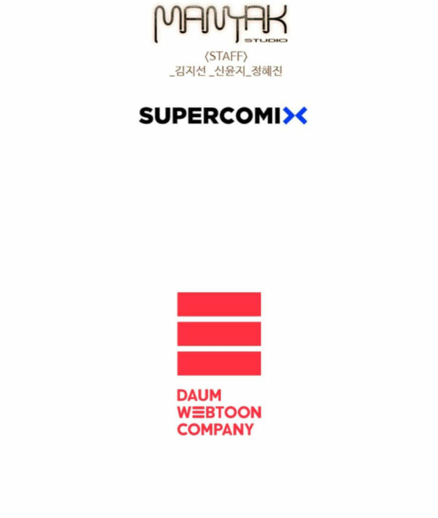 Điểm Hẹn Chapter 29 - Trang 2