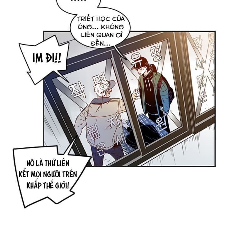 Điểm Hẹn Chapter 3 - Trang 2