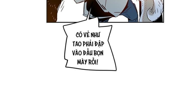 Điểm Hẹn Chapter 3 - Trang 2