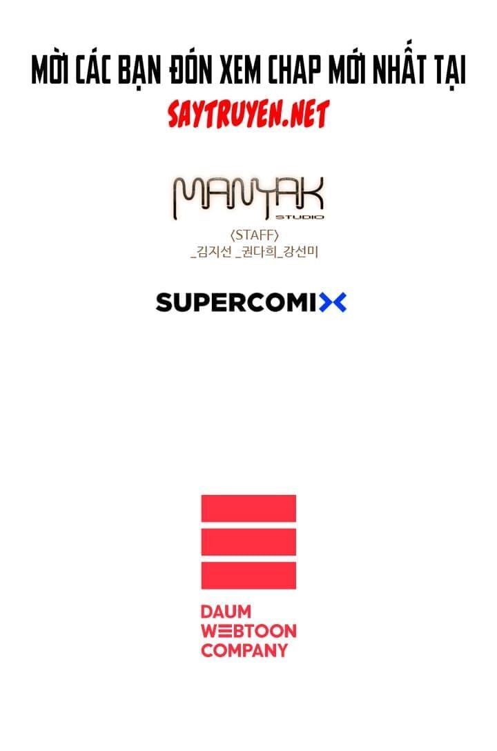 Điểm Hẹn Chapter 3 - Trang 2