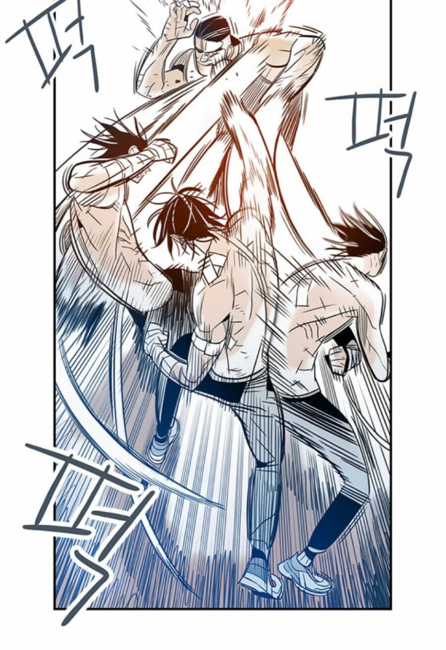 Điểm Hẹn Chapter 30 - Trang 2