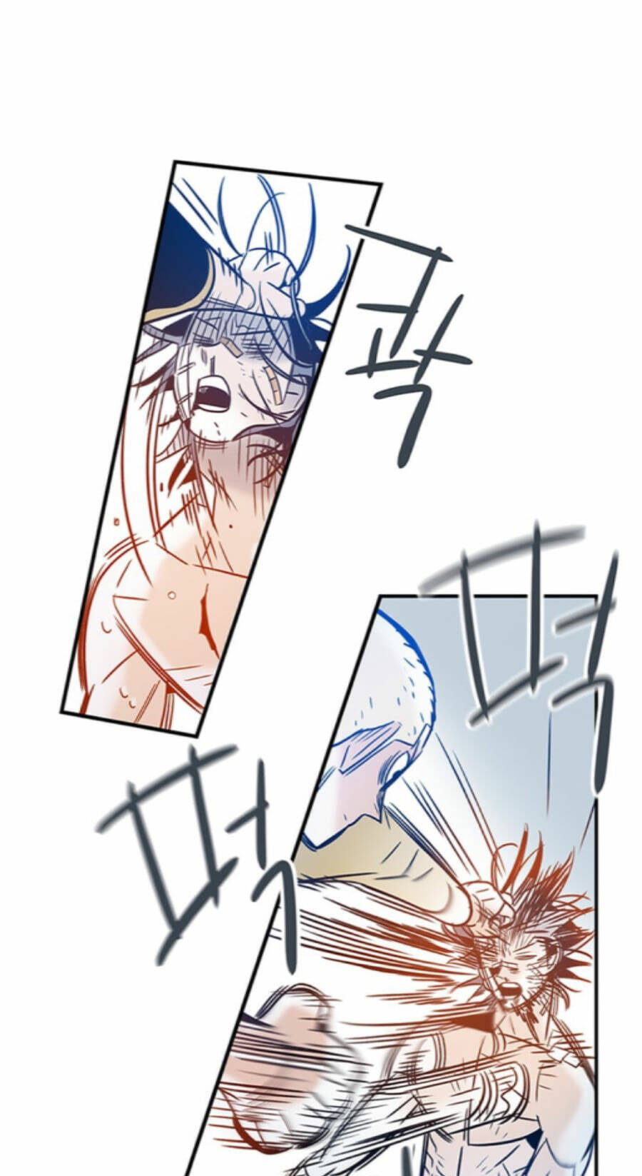 Điểm Hẹn Chapter 30 - Trang 2