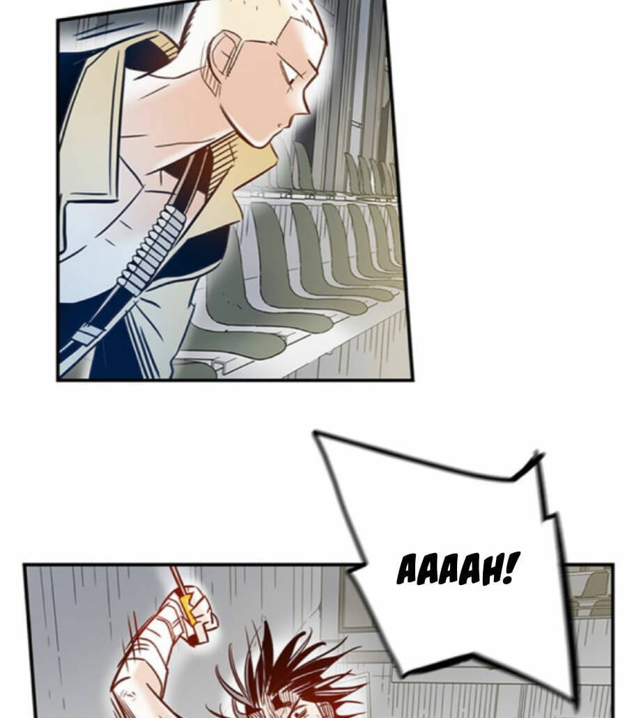 Điểm Hẹn Chapter 30 - Trang 2