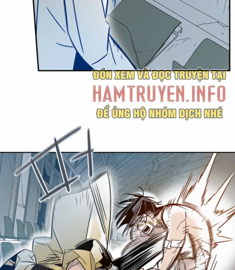Điểm Hẹn Chapter 30 - Trang 2