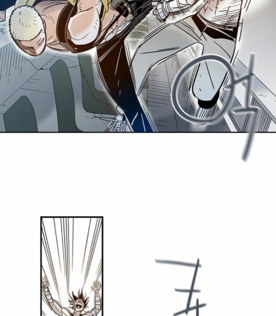 Điểm Hẹn Chapter 30 - Trang 2